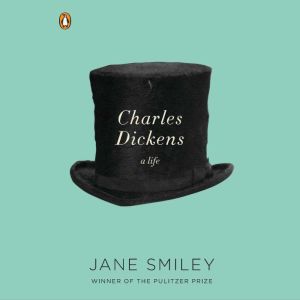 Charles Dickens, Jane Smiley