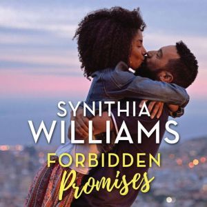 Forbidden Promises, Synithia Williams