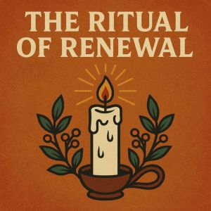 The Ritual of Renewal