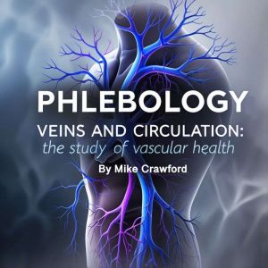 Phlebology: Veins and Circulation: The Study of Vascular Health