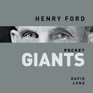 Henry Ford, David Long