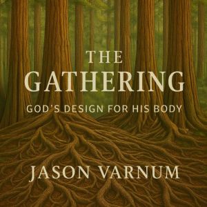 The Gathering, Jason Varnum