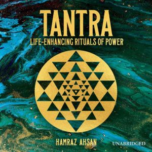 Tantra, Hamraz Ahsan