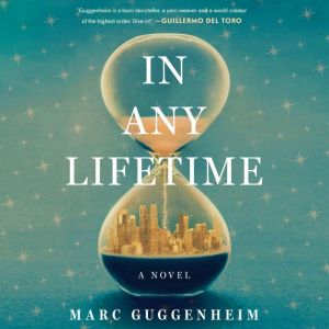 In Any Lifetime: A Novel