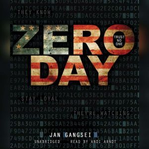 Zero Day, Jan Gangsei