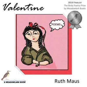 Valentine, Ruth Maus