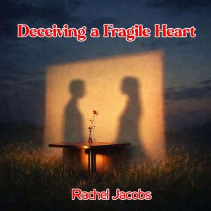 Deceiving a Fragile Heart, Rachel Jacobs