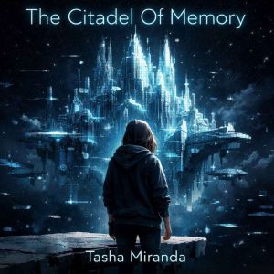 The Citadel of Memory, Tasha Miranda