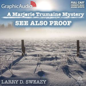 See Also Proof Dramatized Adaptation..., Larry D. Sweazy