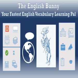 The English Bunny, Kamiya Maini