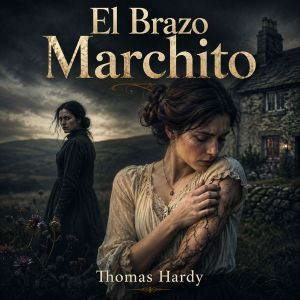 El Brazo Marchito, Thomas Hardy