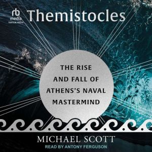 Themistocles, Michael Scott
