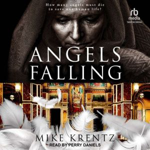Angels Falling