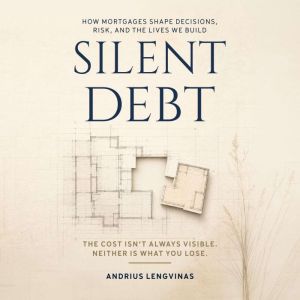 Silent Debt, Andrius Lengvinas