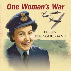 One Womans War, Eileen Younghusband