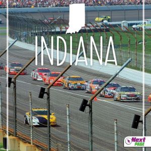 Indiana, Angie Swanson