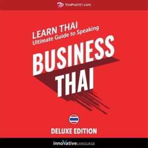 Learn Thai Ultimate Guide to Speakin..., Innovative Language Learning