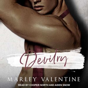 Devilry, Marley Valentine