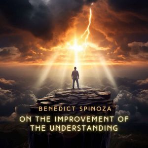 On the Improvement of the Understandi..., Benedict Spinosa