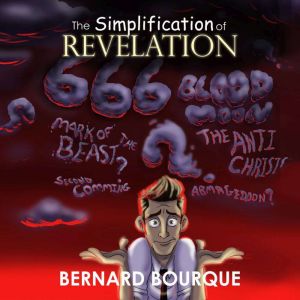 The Simplificatio of Revelation