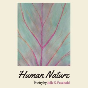 Human Nature