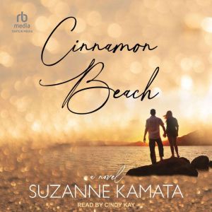 Cinnamon Beach