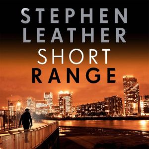 Short Range, Stephen Leather