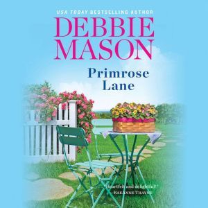 Primrose Lane, Debbie Mason