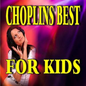 Chopins Best for Kids, Smith Show Media Group