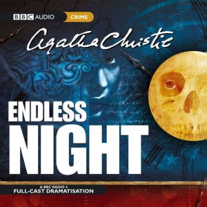 Endless Night