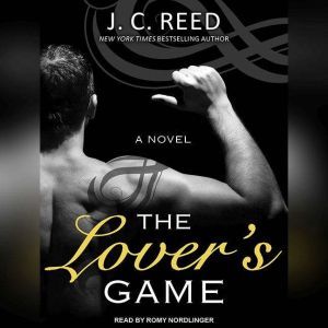 The Lovers Game, J. C. Reed