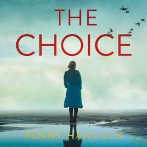 The Choice, Penny Hancock