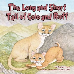 The Long and Short Tail of Colo and R..., Diane Lang