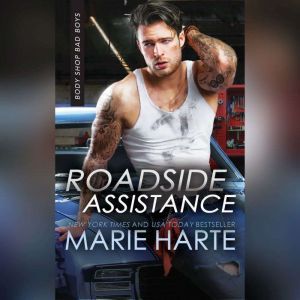 Roadside Assistance, Marie Harte