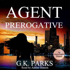 Agent Prerogative