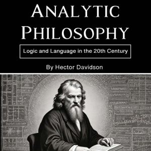 Analytic Philosophy: Logic and Language in the 20th Century