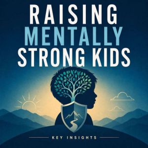 Raising Mentally Strong Kids, Briefly Summaries