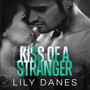 Kiss of a Stranger