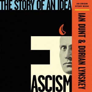 Fascism, Ian Dunt