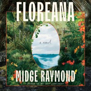 Floreana: A Novel