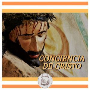 CONCIENCIA DE CRISTO