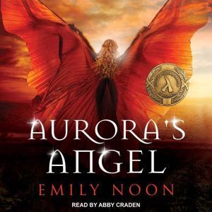 Auroras Angel, Emily Noon