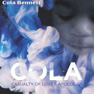 C.O.L.A Casualty of Loves Apologies, Cola Bennett