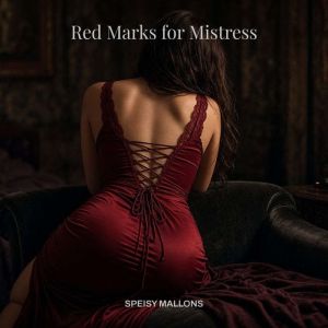 Red Marks for Mistress, Speisy Mallons