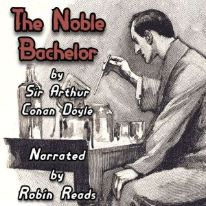 The Noble Bachelor