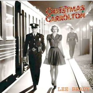 Christmas in Carrolton, Lee Brady