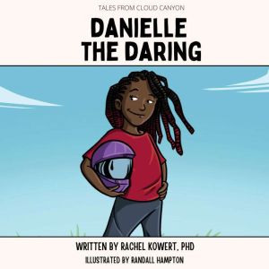 Danielle the Daring