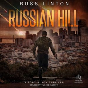 Russian Hill, Russ Linton