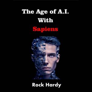 The Age of AI, ROCK HARDY
