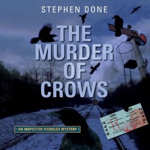 The Murder of Crows